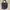 Small Handbag Polo Ralph Lauren photo 2