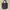 Small Handbag Polo Ralph Lauren photo 1