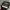 jam tangan honda motor model spidometer astrea prima bnwb photo 7