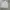 Hoor Casual Outter Canvas Jacket photo 3