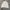 Leefine Boxy Casual Outter Corduroy Jacket photo 2