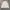Leefine Boxy Casual Outter Corduroy Jacket photo 1