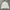 Leefine Boxy Casual Outter Corduroy Jacket