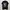 Kaos Type O Negative (Bootleg) photo 1