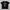 Kaos Singer Billie Eilish Official Merch photo 1