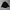 FEAR OF GOD photo 8