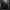 Guess 🇺🇲 Mens Parkas Black 