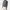 kemeja carhartt long sleeve hour work day  photo 8