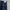 CELANA SECOUND JEANS TRUE RELIGION MURAH photo 7