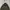 Paris Casual Harrington Flight Suede Jacket photo 5