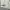 Unknown Casual Harrington Flight Jacket photo 7