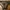 Timberland Boots Leather photo 3