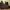 Timberland Boots Leather photo 2