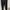 Nike sport legging photo 1