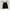 Y2K tanktop photo 1