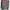 SUPERDRY DOUBLE BLACKLABEL JERMYN STREET TRENCH PARKA JACKET photo 5