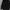 SUPERDRY DOUBLE BLACKLABEL JERMYN STREET TRENCH PARKA JACKET photo 4