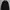 SUPERDRY DOUBLE BLACKLABEL JERMYN STREET TRENCH PARKA JACKET