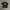 PLEASURES SIZE XL