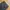 Bootcut Black Trousers  photo 7