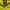 jersey nike brazil photo 2