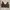 BAREKURVE Casual Bralette Wanita brown photo 3