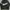 NIKE SWOOSH  photo 1