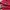 HOODIE DICKIES VV RED  photo 4