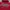 HOODIE DICKIES VV RED  photo 2