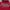 HOODIE DICKIES VV RED 