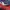 Puma Sportswear Sneakers Pria blue photo 5