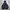 HOODIE DICKIES BORDIR NAVY  photo 6