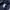 HOODIE DICKIES BORDIR NAVY  photo 5