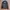 ELLAHOYA kulit domba M Jaket kulit asli cewek cropped jaket  photo 9