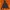 Pokemon Center Original Exclusive SECRET TEAMS Rocket Logo R photo 3