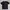 2000s Fuct satisfuction tshirt  photo 1