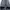 Y2K Luxury Pria navy blue photo 6