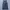 Y2K Luxury Pria Navy Blue