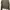 DKNY Cotton Canvas Stretch Military Fall Utility Work Jacket photo 2