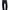 LEVIS 721 HIGH RISE SKINNY