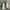 Nike Air Max 720 Saturn Pure Platinum photo 4