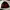 Arc'teryx Streetwear Hat Pria black red photo 1