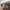 Nike Air Force 1 Low Experimental 'Sail' photo 7