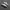 adidas samba photo 1