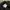 Streetwear Gorpcore Pria green photo 4