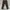 Streetwear Gorpcore Pria Green