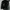 uniqlo custom cybersigilism photo 1
