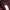 Jaket kulit asli M suede domba merah maroon baru long coat photo 5