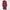Jaket kulit asli M suede domba merah maroon baru long coat photo 9