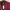 Jaket kulit asli M suede domba merah maroon baru long coat photo 3